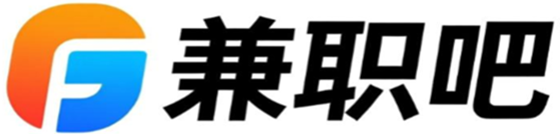 暑假兼职吧